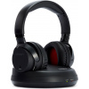 AIWA WHF-880