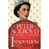 Innovation - Peter Ackroyd