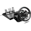 Thrustmaster T-GT II 4160823