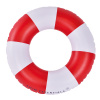 Swim Essentials Nafukovacie koleso Malý záchranár 50 cm