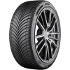 Bridgestone Turanza All Season 6 215/70 R16 100H