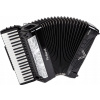Roland FR-8X BK DIGITÁLNE KLÁVESY AKORDEÓN (Roland FR-8X BK DIGITÁLNE KLÁVESY AKORDEÓN)