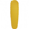 Therm-a-Rest NeoAir XLite NXT 510 mm 168 mm Žlutá