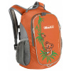 Batoh BolL Koala 10L flame