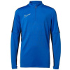 Nike Dri-Fit Academy Jr DR1356-463