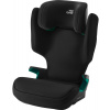 Britax Römer Discovery Plus 2023 Space Black