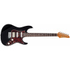 Ibanez AZ2204N Black