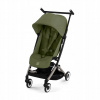Kočík Cybex Libelle Nature Green
