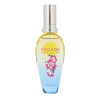 Escada Agua del Sol, Toaletná voda 50ml pre ženy