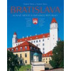 Bratislava - Bárta Vladimír st.