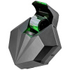 Eurolite 51918595 CAT-80 LED projekčný efektový reflektor; 51918595