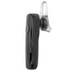 PAVAREAL PA-BT27 čierne (Handsfree bluetooth slúchadlo)
