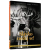Slávko nedej se! DVD Box