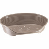 Ferplast Siesta Deluxe 12 Dove Grey