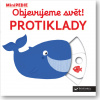 Objevujeme svět! Protiklady