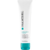 Hydratační a vyživující péče pro suché vlasy (Moisture Super-Charged Treatment), 150 ml - Paul Mitchell