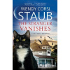 The Stranger Vanishes - Wendy Corsi Staub