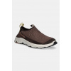 Topánky Salomon RX Moc 3.0 ATQ hnedá farba, L47790800