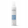 Goldwell Stylesign Volume Bodyfing Brilliance Mousse pěna pro tvar a lesk 300 ml