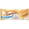 Oblátky Familijne Jutrzenka Smotanové 180g