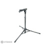 Topeak PREP STAND ELITE stojan na bicykel