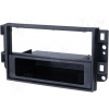 Rámeček autorádia 1/2-DIN Chevrolet od r.v. 2006
