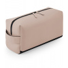 BagBase Puzdro na obuv či doplnky BG337 Nude Pink 35 x 13 x 18 cm