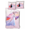 Forkids POVLEČENÍ FROZEN (Forkids - velikost: uni)