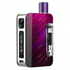 Joyetech EXCEED Pro pod Grip - 40w - Purple Star Trail