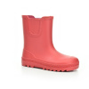 Igor Verona Coral barefoot čižmy 22 EUR