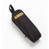 Fluke 1664120 C33 brašna na měřicí přístroje Vhodný pro Fluke T100, Proudové kleště Fluke řady 330, Fluke T5-1000