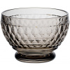 VILLEROY & BOCH BOSTON dymová