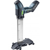 Festool Akumulátorová píla na izolačné materiály ISC 240 EB-Basic-4,0