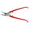Stubai 270501 nůžky na plech Kombi [ levé ] 280 mm
