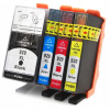 4X PRE HP 6000 6230 6820 6830 6500A 7000 7500 7500A