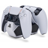 Dobíjacia stanica PowerA Dual Charger - PS5 (617885027987)