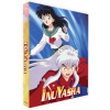Inuyasha: Season 1