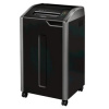 Skartovač Fellowes 425 Ci/4x30/3/32 listov/305/114l/cross