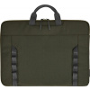 HP 15.6 Modular Laptop Sleeve 9J498AA