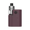 Aspire elektronická cigareta PockeX Box 2000 mAh Červená 1 ks
