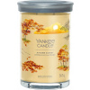 Yankee Candle Autumn Sunset signature 567 g