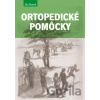 Ortopedické pomôcky - Ján Koreň