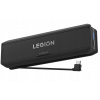 Lenovo Príslušenstvo Legion Go 65W 12800mAh Power Bank | Lenovo Legion Go 65W