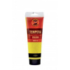 Farby temperové 250ml KOH-I-NOOR žltá neapolská tmavá