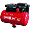 Strend Pro BOF1506