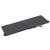 Avacom NOAC-ES1-322 3220 mAh batéria - neoriginálna