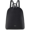 Dámsky ruksak PICARD - Berlin Leather Ladies' Backpack /Čierny