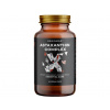 BrainMax Astaxanthin Complex 60 rastlinných kapsúl
