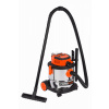 Vysavač Powerplus POWDP6040 - aku sucho/mokro 20V (bez AKU) 20L