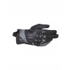 Rukavice Alpinestars Corozal v3 Drystar black XL